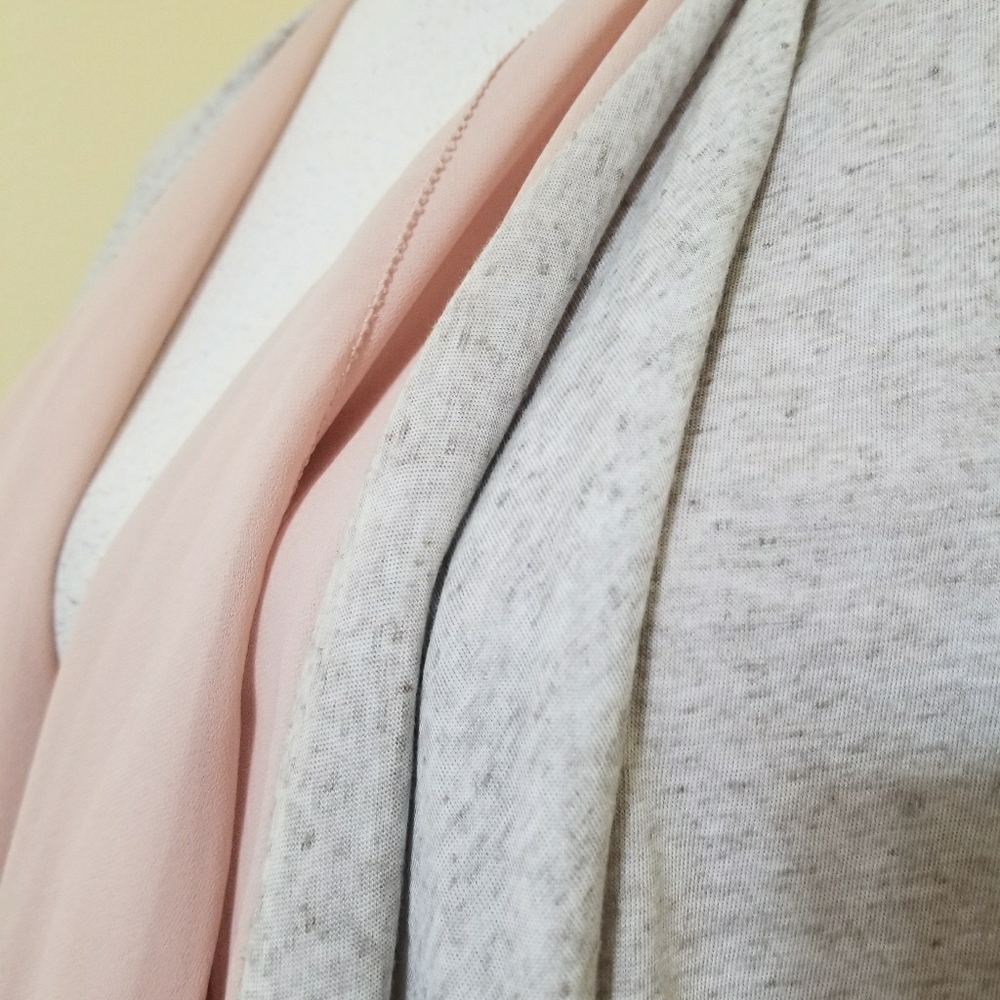 Cardigan - Picture 5 of 6